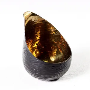 Lucca Bud Vase