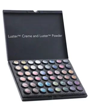 Luster™ Box - Complete Collection