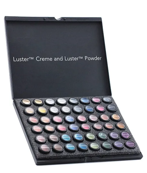 Luster™ Box - Complete Collection