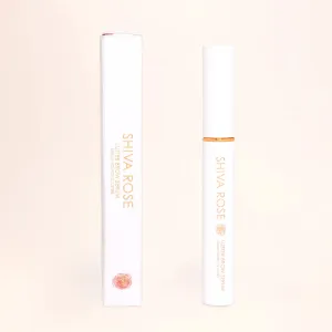LUSTER BROW AND LASH SERUM