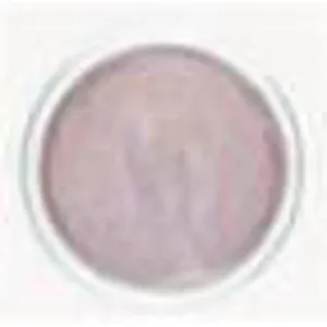 Luster Creme Mini Pink Champagne