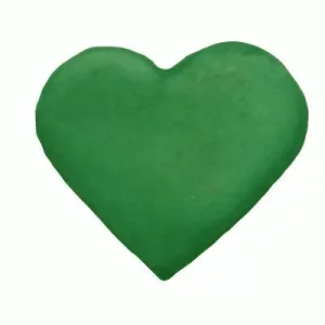 Luster Dust - Emerald 2g