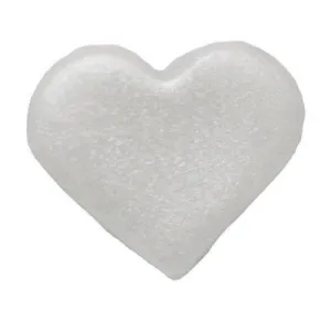 Luster Dust - Nu Silver 2g