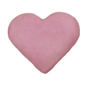 Luster Dust - Pink Rose 2g
