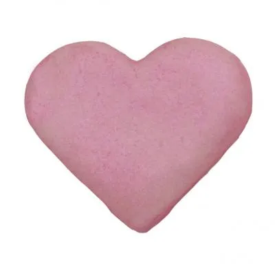 Luster Dust - Pink Rose 2g