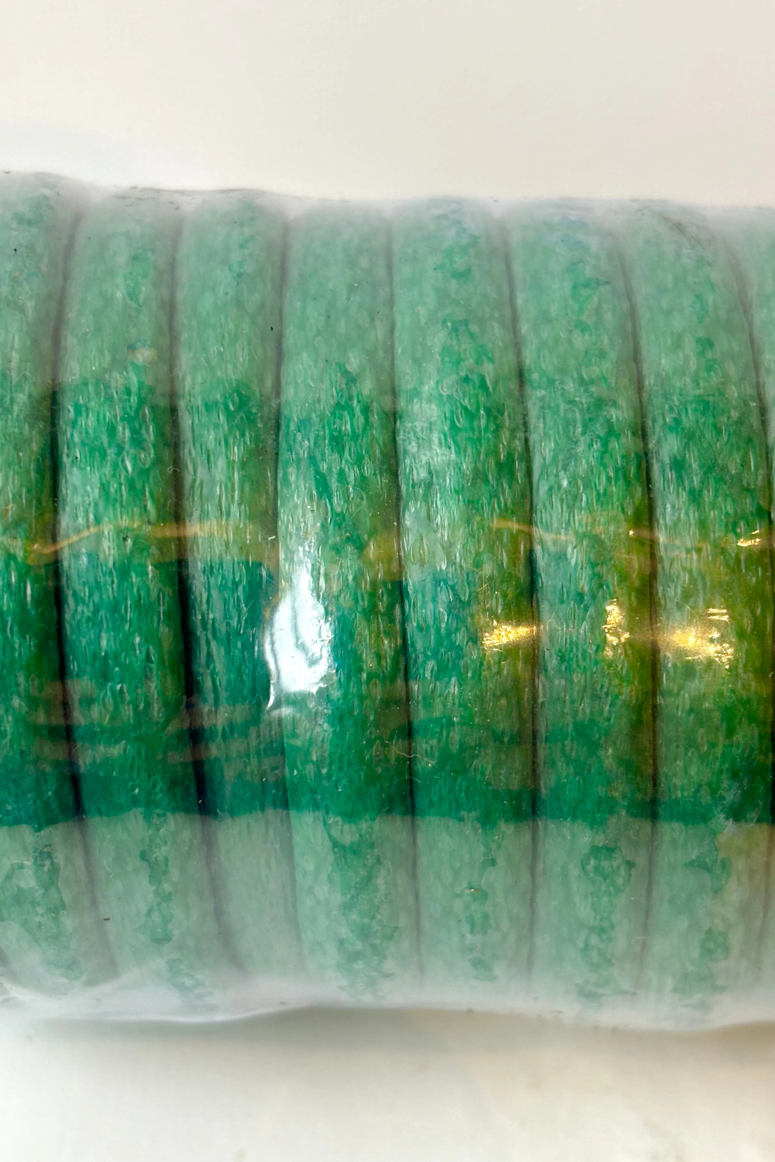 Luster Leaf Foam Wire
