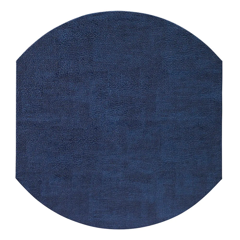 Luster with Felt