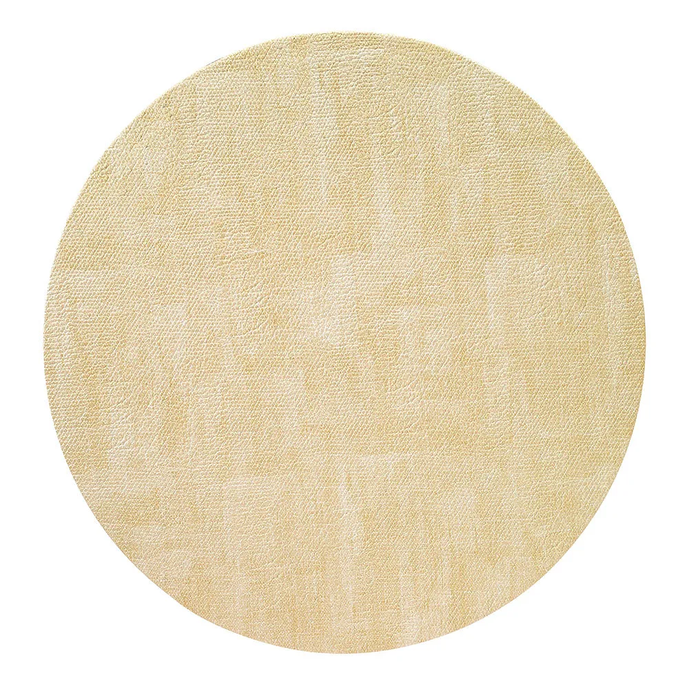 Luster with Felt