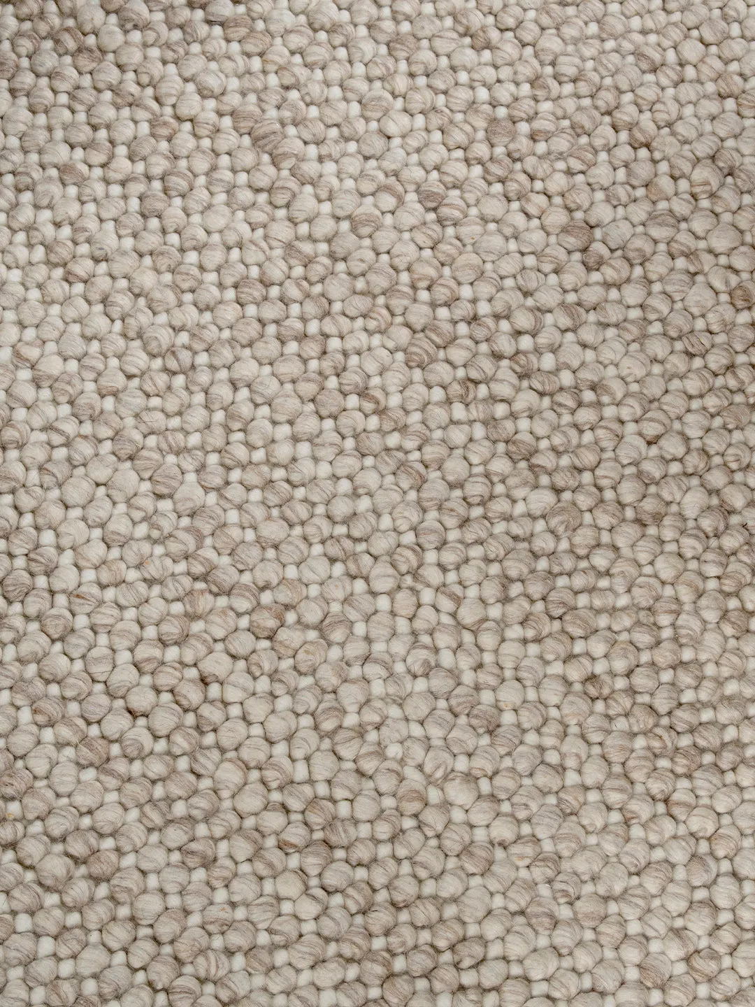 MAGIC RUG BY THE RUG COLLECTION