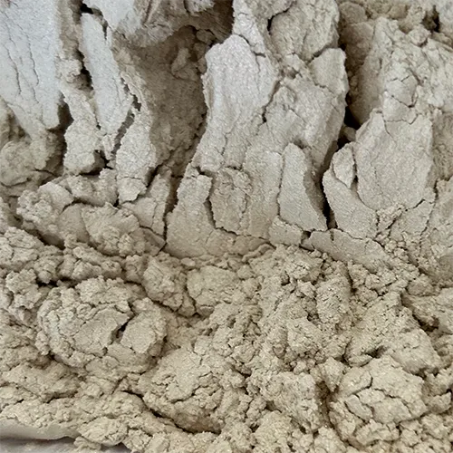 Magical Red Luster Dust