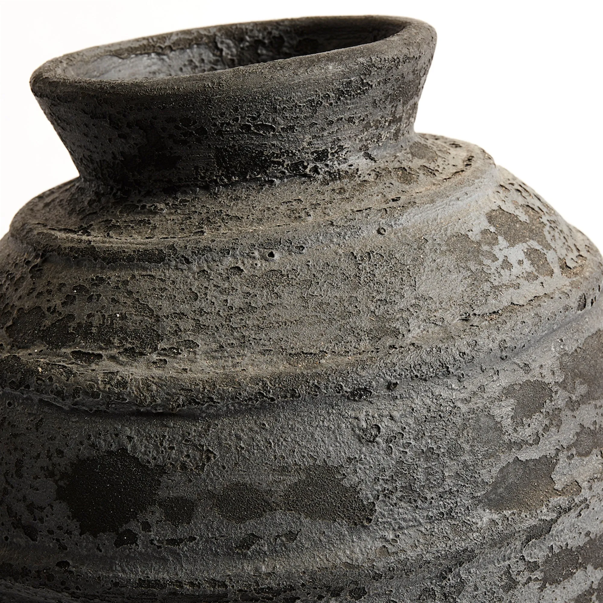 Melancholia Jar