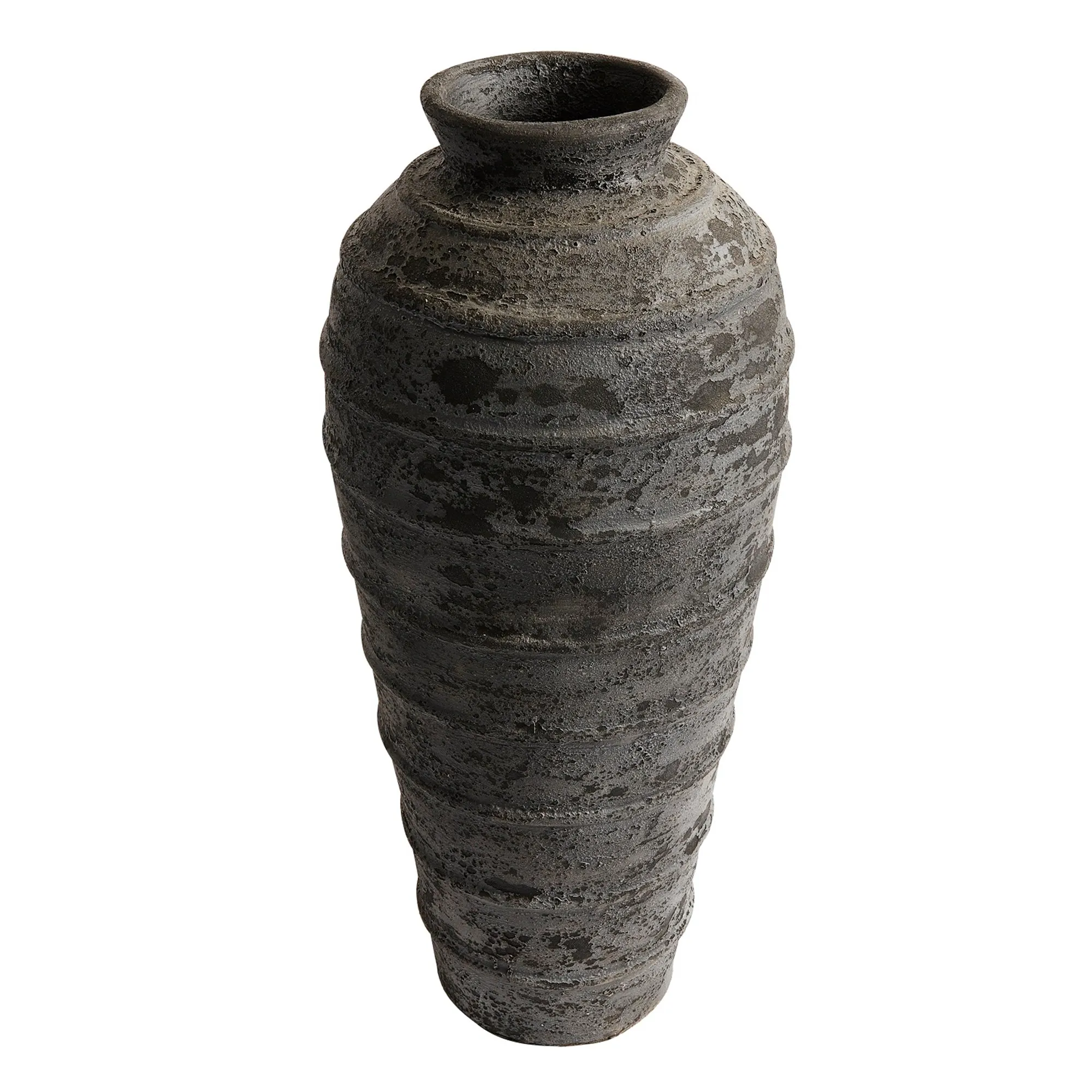 Melancholia Jar