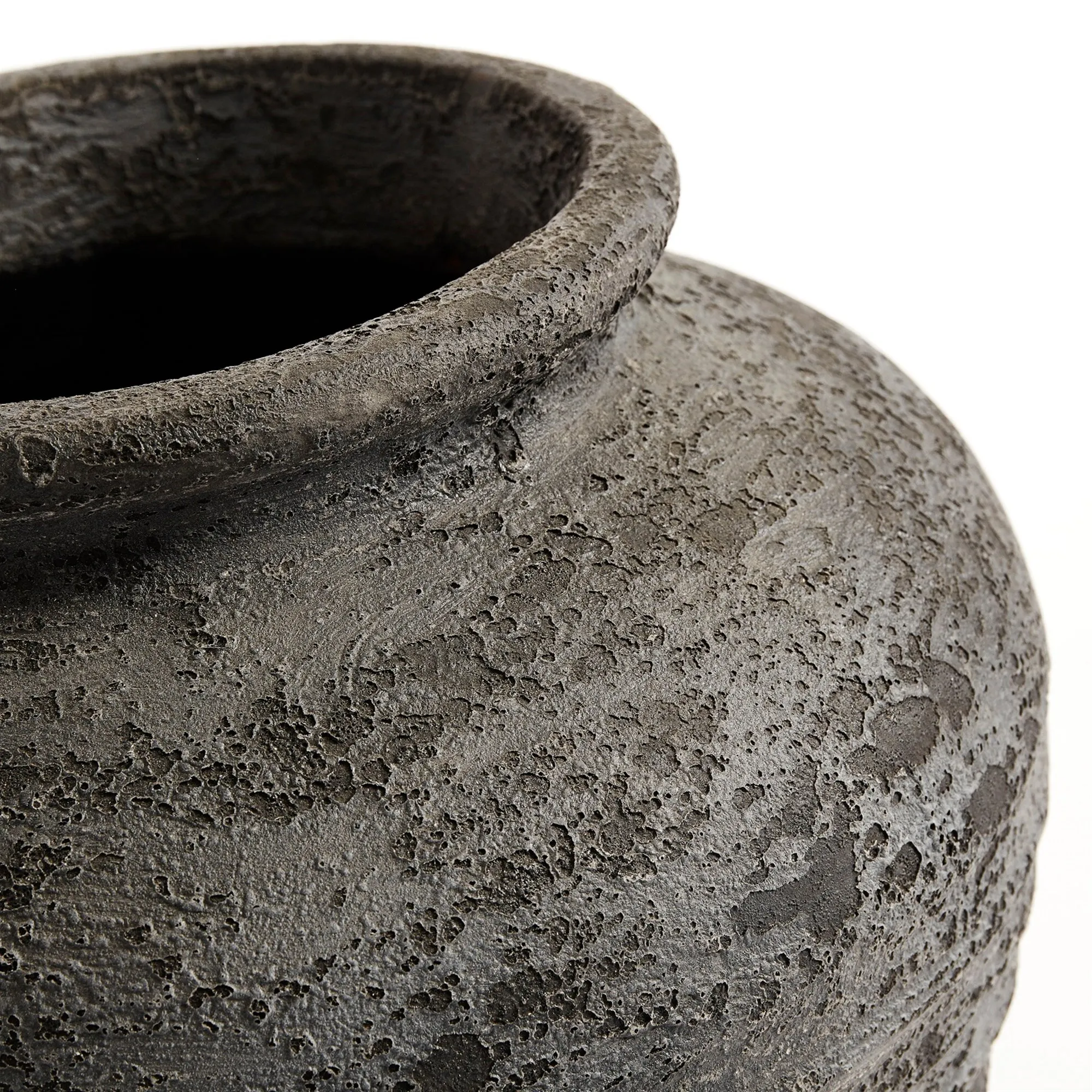 Melancholia Jar