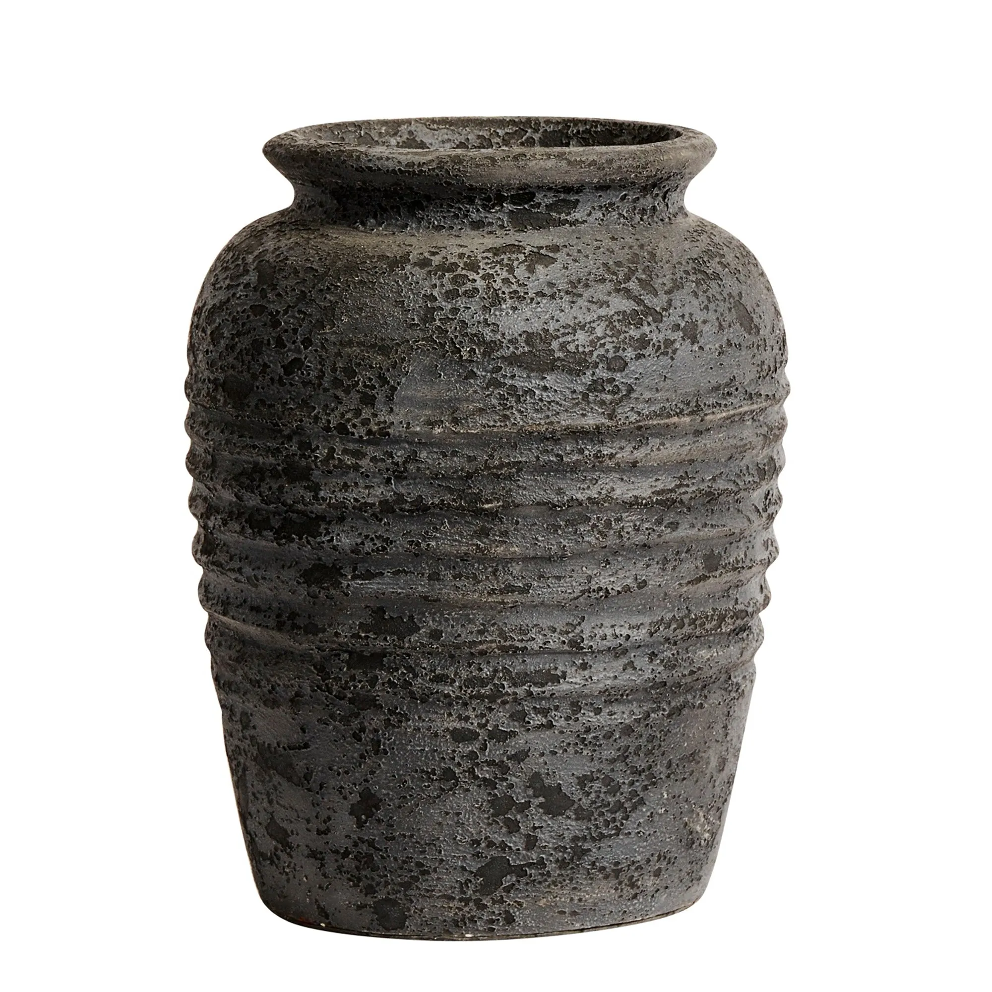 Melancholia Jar