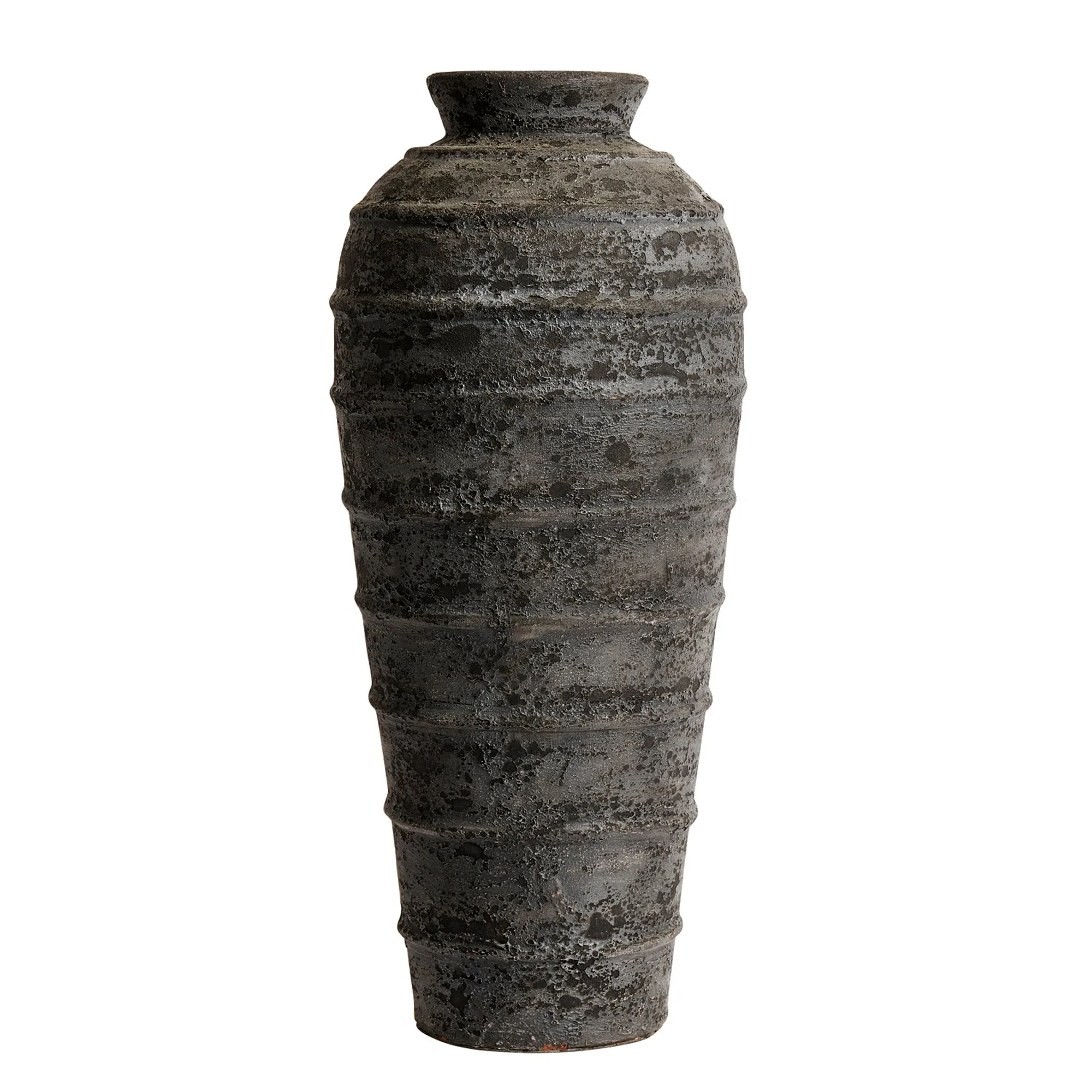 Melancholia Jar
