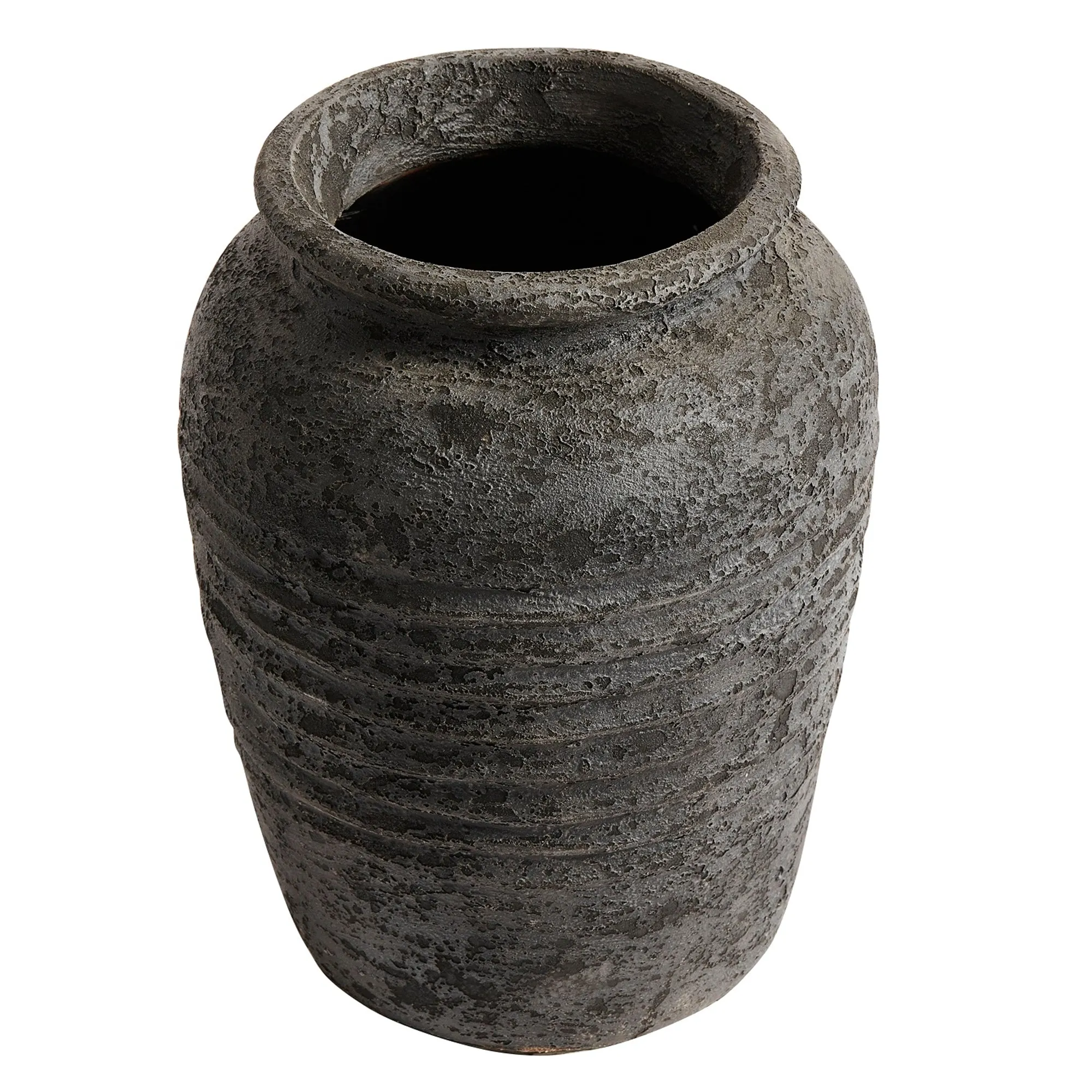 Melancholia Jar