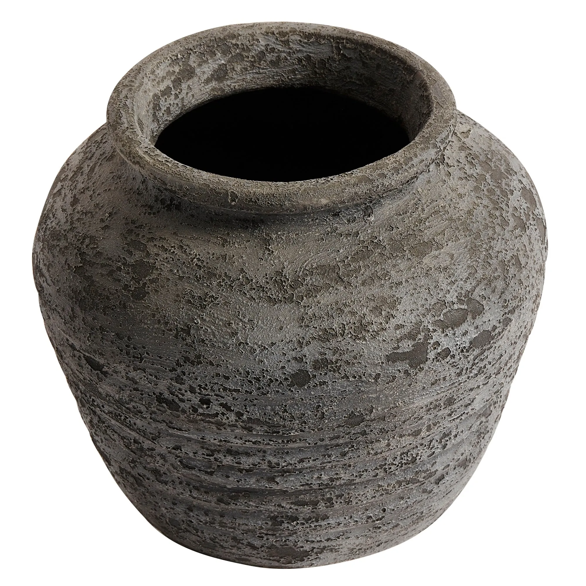 Melancholia Jar