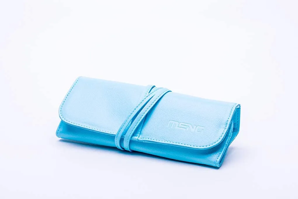 Meng Pinky Edition Basic Hobby Tool Set