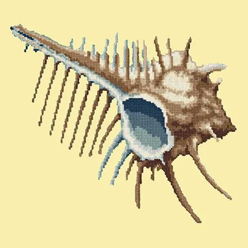 Mermaids Comb