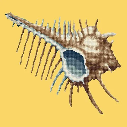 Mermaids Comb