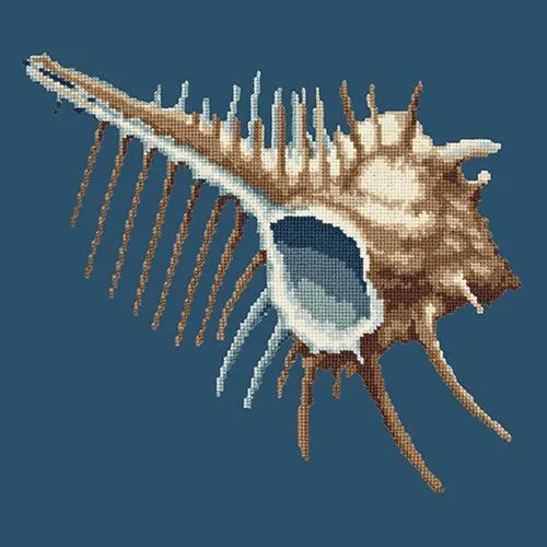 Mermaids Comb