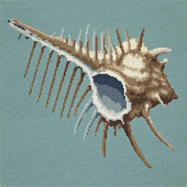 Mermaids Comb