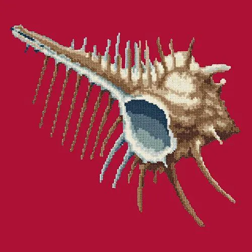 Mermaids Comb