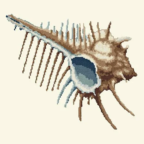 Mermaids Comb