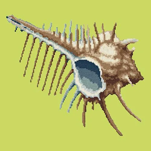 Mermaids Comb