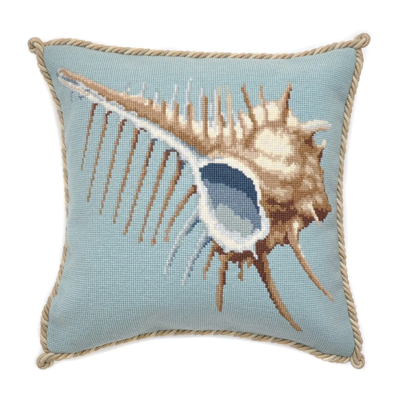 Mermaids Comb