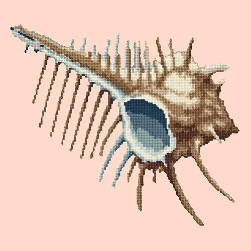 Mermaids Comb