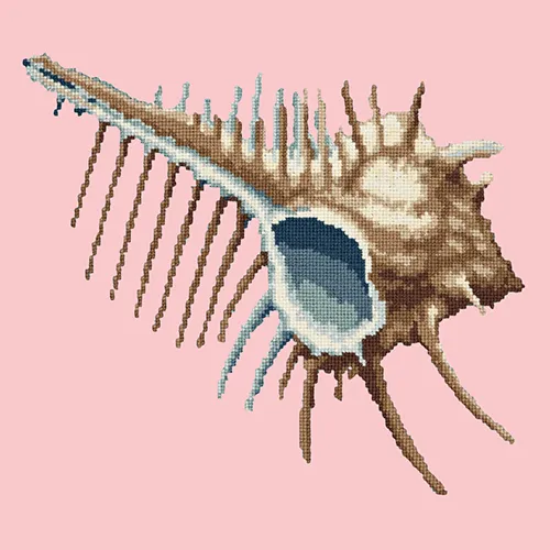 Mermaids Comb