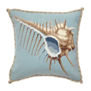 Mermaids Comb