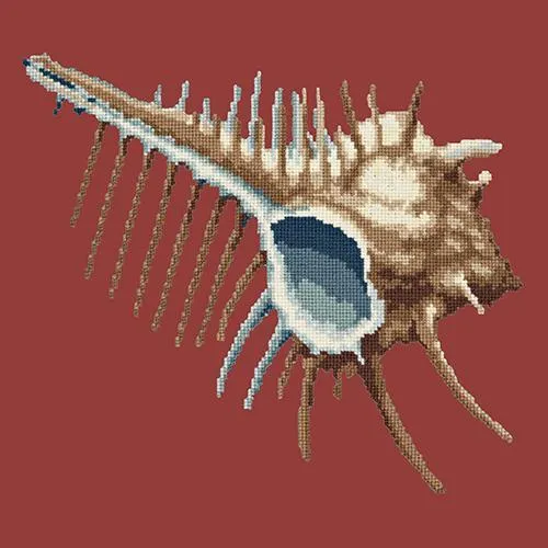 Mermaids Comb