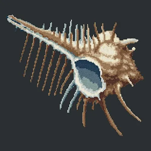Mermaids Comb