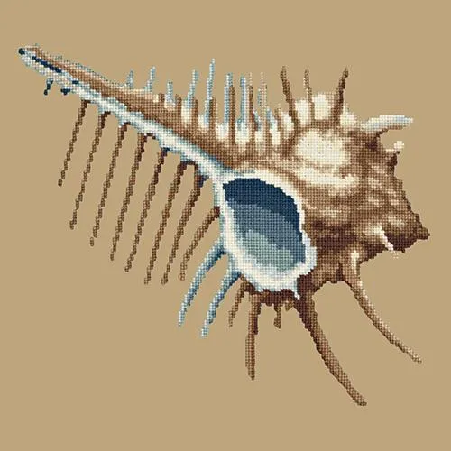 Mermaids Comb