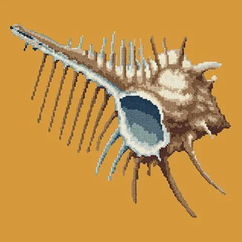 Mermaids Comb