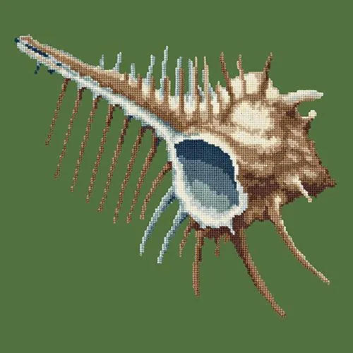 Mermaids Comb