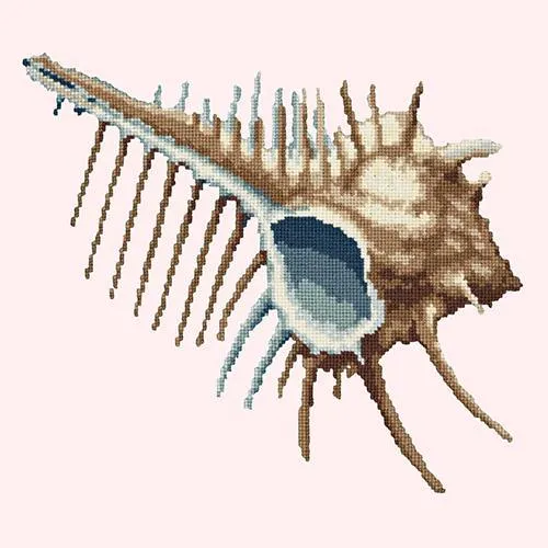 Mermaids Comb