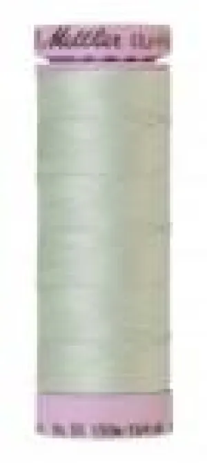 METTLER - LUSTER 0018
