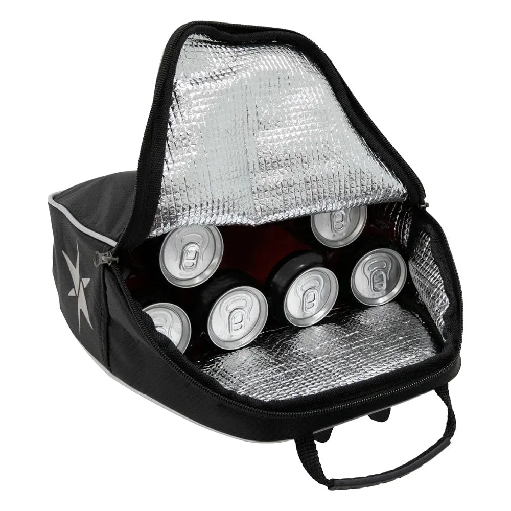 MGI Cooler Bag