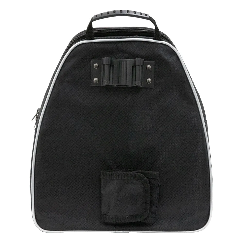 MGI Cooler Bag