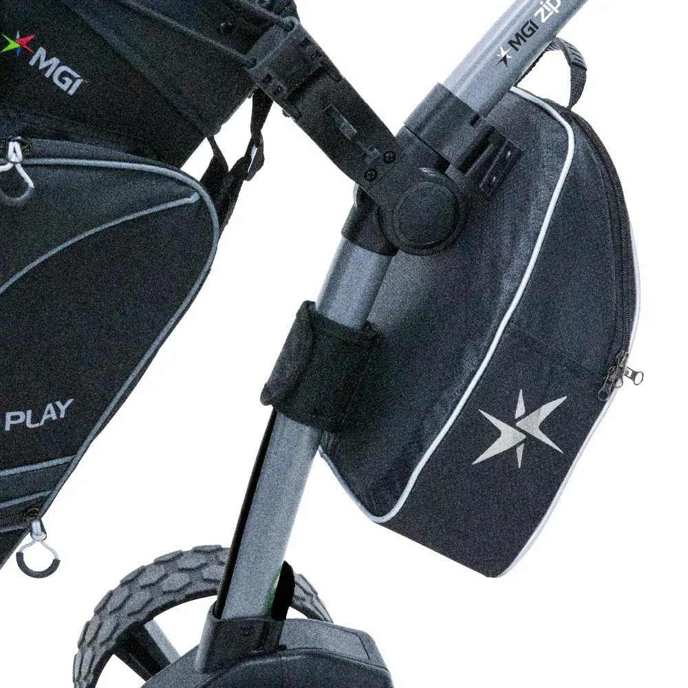 MGI Cooler Bag