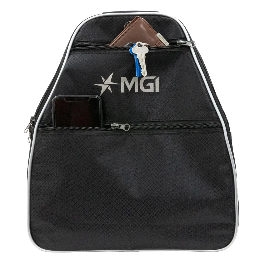 MGI Cooler Bag