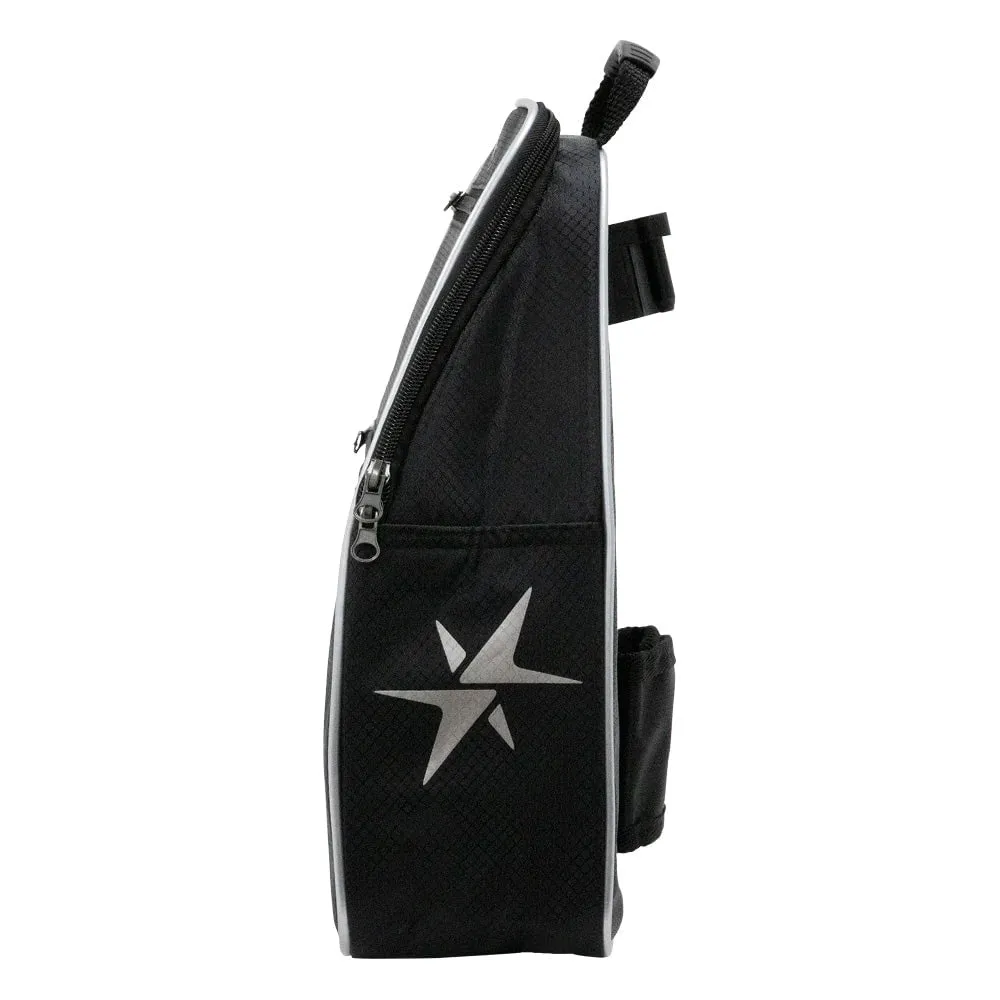 MGI Cooler Bag