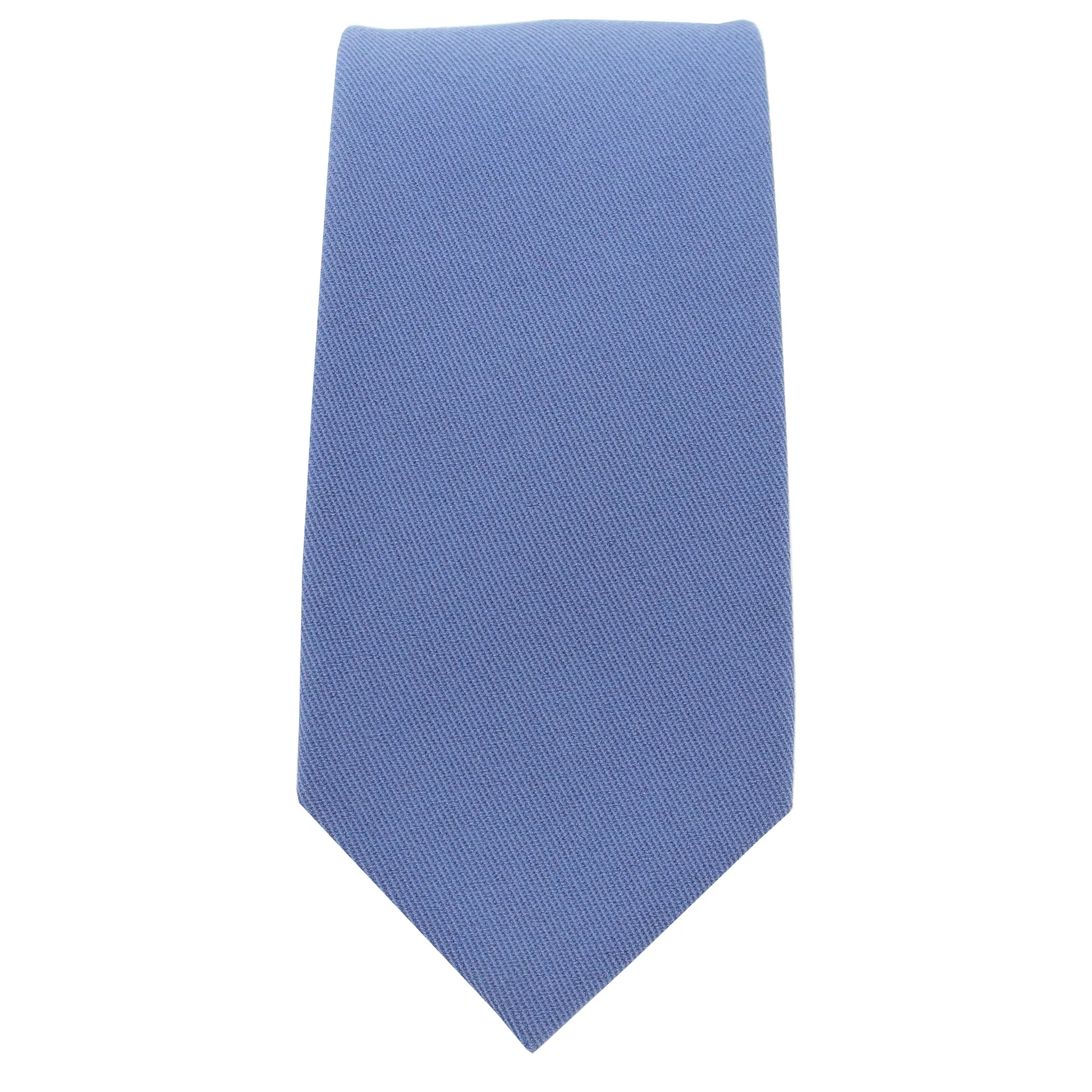 Midnight Blue Tie