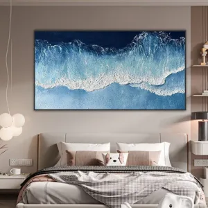 Midnight Tide