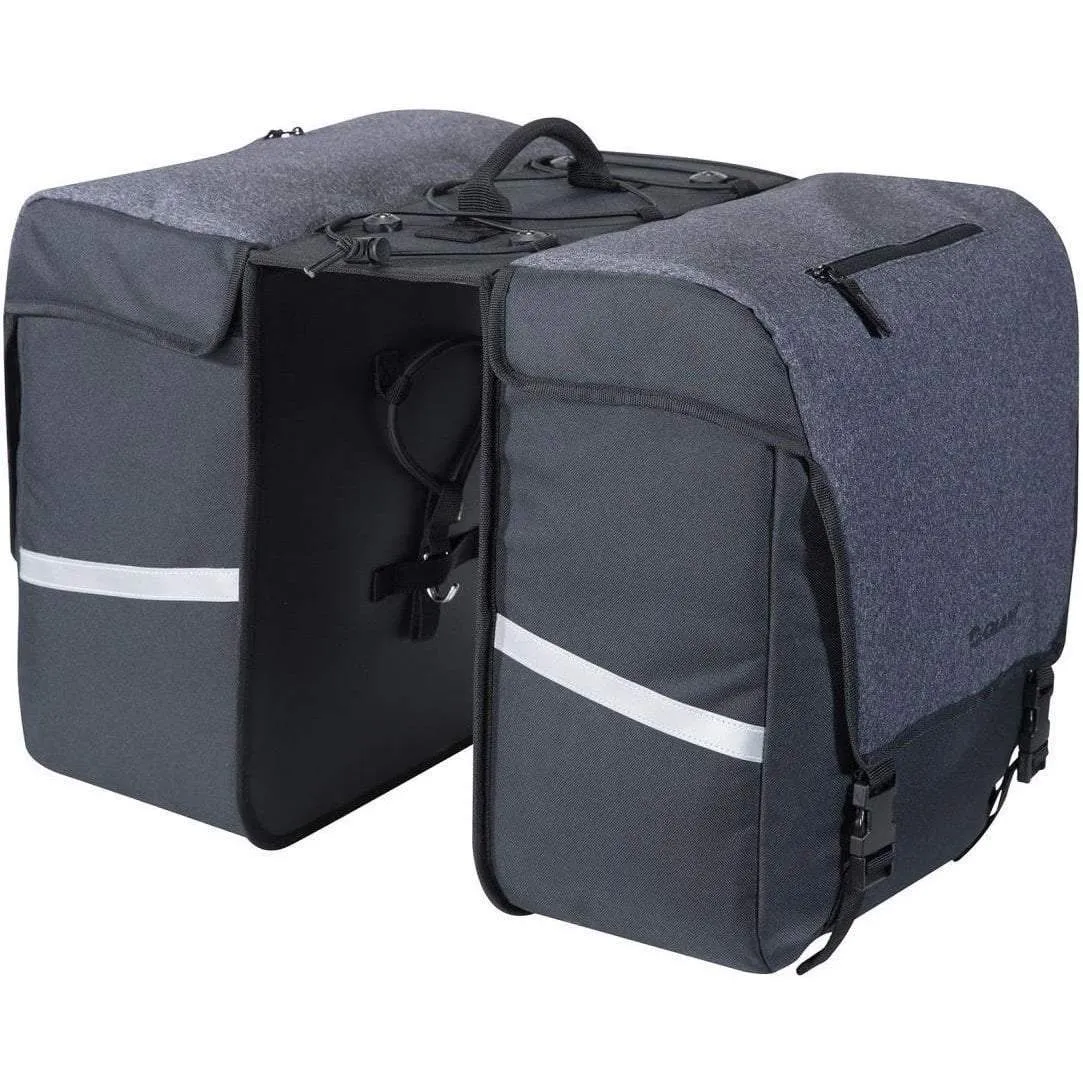 MIK System Pannier Bike Bag