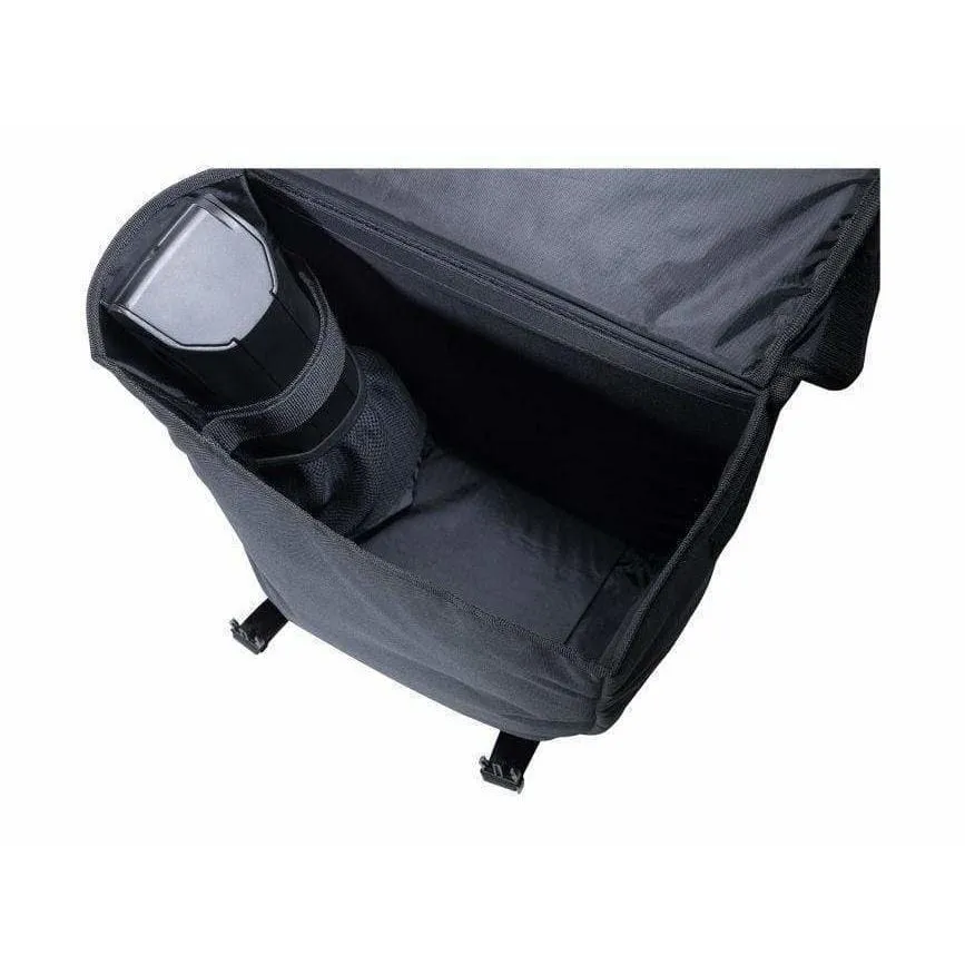 MIK System Pannier Bike Bag