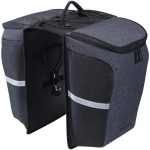 MIK System Pannier Bike Bag